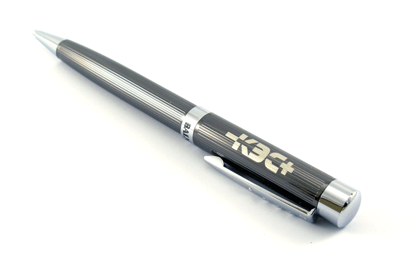 гравировка на ручках